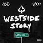 A Westside Story (Explicit)