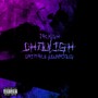 Ghoulish (feat. Grimace Lugubrious) (Explicit)