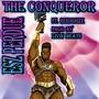 The Conqueror