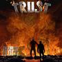 TRUST (Explicit)