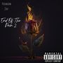 End of the Pain 2 (Explicit)