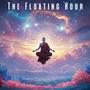 The Floating Hour: Tibetan Singing Bowls for Sleep, Deep Sleep Sound Healing