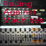 Racing Against Machines: On a Bit Jazzy Mode