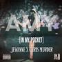 Amy (In My Pocket) (feat. Chris Murder) [Explicit]