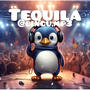 Tequila (Explicit)