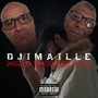 Moi ça va quand même (Explicit)