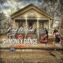 SHMONEY DANCE (feat. KING MOOLAH & Y CAPONE) [Radio Edit] [Explicit]