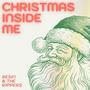 Christmas Inside Me