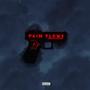 Pain Flows (Explicit)