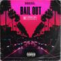 BAIL OUT (Explicit)