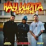 HAY LUPITA (Spain Remix) [Explicit]