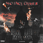 No Face Chaser (Explicit)