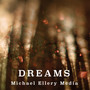 Dreams