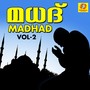 Madhad, Vol. 2