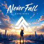 Never Fall