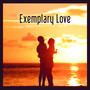 Exemplary Love – Charming Moment, Dreamy Night, Gingerbreads, Excellent Light