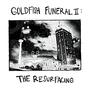 Goldfish Funeral II: The Resurfacing (Explicit)