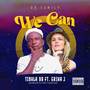 We Can (Explicit)