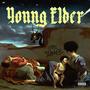 Young Elder (Explicit)