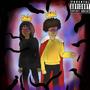 Monarchy (feat. Lord Simmy) [Explicit]