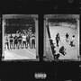 Calle 2 (Explicit)