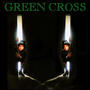 Green Cross (Explicit)