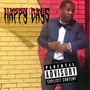 Happy Days (Explicit)