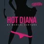 Hot Diana