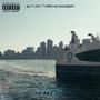 LuLu (feat. TJ BROWN & HIGHENDSU) [Explicit]