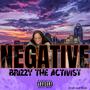 NEGATIVE (Explicit)