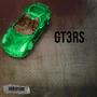 GT3RS (Explicit)