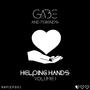 HELPING HANDS: VOLUME 1 (Explicit)