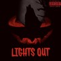 Lights Out (Explicit)