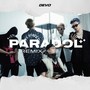 Paradol (Tiktok)