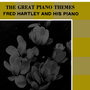 The Great Piano Themes