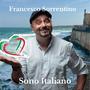 Sono Italiano (Explicit)