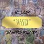 345SIX (feat. Santo Plata) [Explicit]