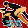 Collection de Danses de Tango, Tango Dance Collection Vol. 12