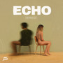 Echo
