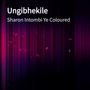 Ungibhekile