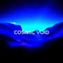 Cosmic Void