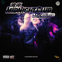 MIDNIGHT CLUB (LUV EDITION) [Explicit]