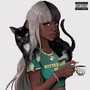 KITTEA CAT (Explicit)