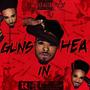 Guns in Hea (Explicit)