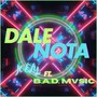 Dale Nota (Explicit)