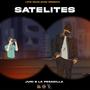 Satelites (Explicit)