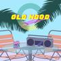 Old Hood (Explicit)