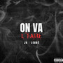 ON VA L’FAIRE (Explicit)