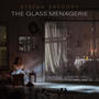 The Glass Menagerie (Theatre Soundtrack)