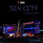 Sin City (feat. Shizzy Demon) [Explicit]